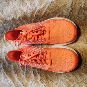 New Balance Fresh Foam Running Shoes